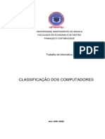Trabalho Do Vanilson PDF Eviar (1)