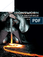 Ironsworn Rulebook Compressed 1