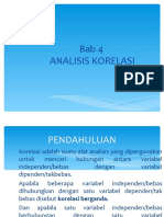 Bab4 Analisis Korelasi