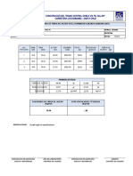 1 CCS-Contenido.fibra.agosto.2019