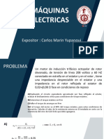 Motores de induccion