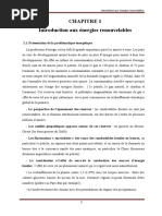 chapitre1_Energies renouvelables