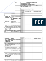 Lista Verificacion ARMAMENTO