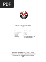 Download Sap Dirasah Islamiyah by Murdi Yanto SN54823035 doc pdf