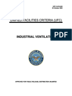 Industrial-Ventilation