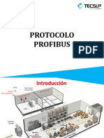 03 Profibus