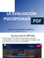 PSP Eos 2019 Ale Santos