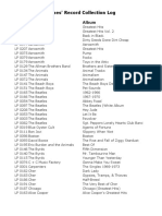 Music Music: Absolutely Ambient Pink Floyd Richard D. James Album ...