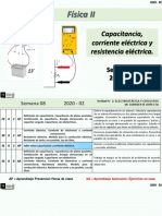 2020 - 2 FII - Semana - 08 - Sesion - 31