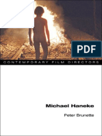 Michael Haneke (Contemporary Film Directors) by Peter Brunette (Z-lib.org)