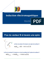 8 Induction Electroessai2