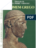 O Homem Grego by Jean-Pierre Vernant (Z-lib.org)