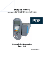 Manual Usuario Marque Ponto-2