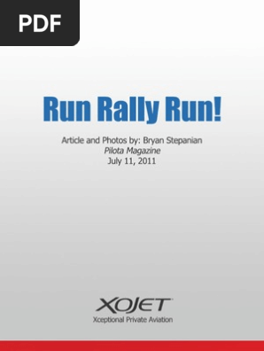 Xojet Articles News Aviation Aircraft