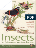 Insects of Britain and Western Europe by Michael Chinery (Z-lib.org)