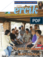 Download percik18 by MAliAkbar SN54823449 doc pdf