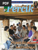 Download percik18 by MAliAkbar SN54823449 doc pdf