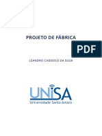 Projeto de Fábrica_completa_diagramada_ok