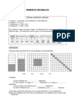 07.numeros_decimales modulo