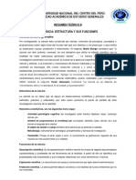 Resumen 08 PDF