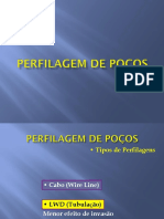 8 - Perfilagem - 2