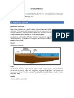 Informe Técnico