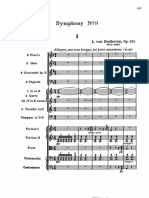 IMSLP06307-Beethoven - Symphony No.9 Mvt.I (Ed. Unger)