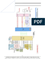 Level 3 Repair: 8-1. Block Diagram