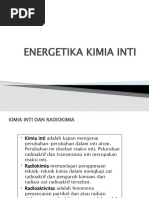 ENERGETIKA KIMIA INTI-1