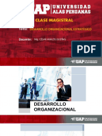 Contabilidad Gerencial Clase 7