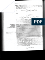 Fourier Transf