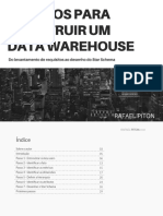 7-Passos-para-construir-um-Data-Warehouse
