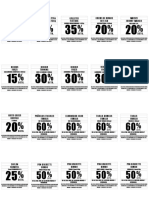 2 Parte Plantilla Etiquetas 27