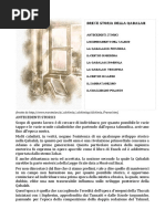 Breve-storia-della-qabalah
