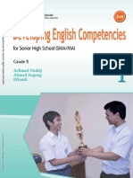 [Achmad Doddy] Developing English Competencies 1 (BookSee.org)