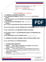 TAREA03 5!A-B NUTRIENTES ENERGÉTICOS CTA2021