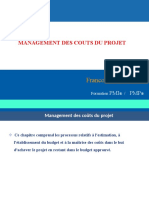 07 Management Des Couts