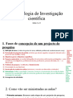 PowerPoint(sessões 1 a 4)