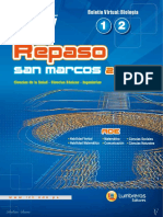 Biología Repaso Sm Ade 2016