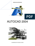 Apostila_de_Autocad