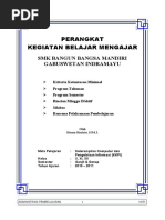 Download adm mengajar KKPI by Hasan Haririe S Pd I SN54824554 doc pdf