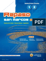 Filosofía Repaso Sm Ade 2016