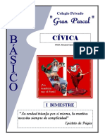 Civica Basico