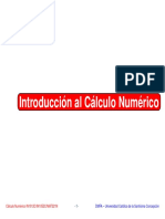 1CN Introduccion Elementos Calculo