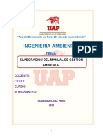 Trabajo Monografico Manual Uap