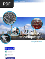 Download Shanghai M4D Report April08 by Xiao Ling Fabienne Wu SN54824704 doc pdf