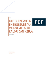 ENERGI TRANSFER