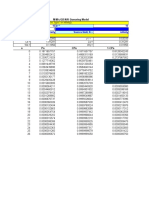 2020 Ind 155 Formulas Colas 21