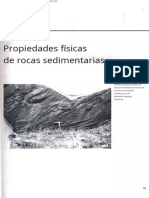 SedimentologyStratigraphy4e (065-132) en Es