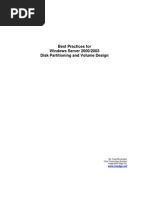 System Error Codes 1 To What Each Code Means Pdf Computer Network Personal Computers
